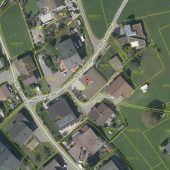 Gebäude in St. Gallenkirch um 840.000 Euro verkauft