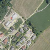 Haus in Langen bei Bregenz um 631.000 Euro verkauft