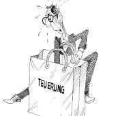 Die Mogelpackung!