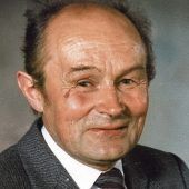 Zum Gedenken