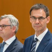 Vorarlberg fordert Dauerlösung bei Pflegefinanzierung