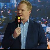 FPÖ sieht Absturz der Volkspartei