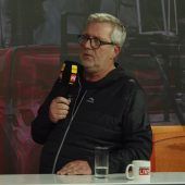 Post eilt zurück zur Normalität