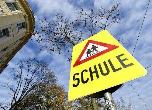 Die Gewerkschaft schlägt wegen des Personalmangels Alarm.  APA