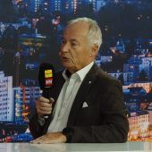 Bahnlösung attraktiv statt günstig