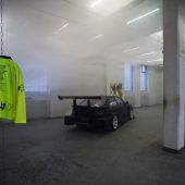 Die Letzten ihrer Art