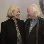 60-Jahr-Jubiläum mit Ehrengästen gefeiert