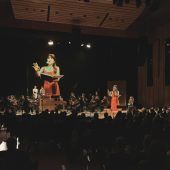 Ein Fest für Händel