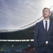 „Die FIFA hätte nie in diese Verlegenheit kommen dürfen“
