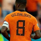 Druck auf „skandalöse FIFA“ wächst