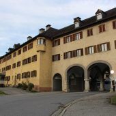 Vorzeigeprojekt für ganz Vorarlberg