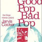 Der Popmusiker als Autor
