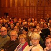 Vision „Bahn am See“ sucht den breiten Schulterschluss