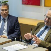 „Vorarlberg fehlt es an Wind“