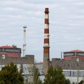 Kein Abzug aus Atomkraftwerk