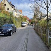 Verkehrschaos befürchtet