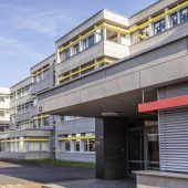 Sicherheitscheck in Schulen gefordert