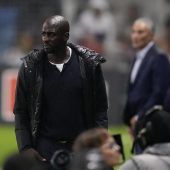 Ghana-Trainer Addo ortet bei Katar-Kritik Doppelmoral