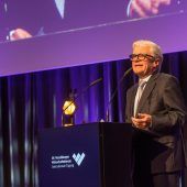 „Absolut unseriös und unverantwortlich“