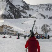 Schetteregg muss Konkurs anmelden