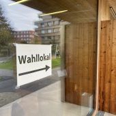 Wahlrecht wartet auf Reform