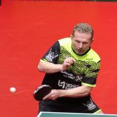 Kennelbach im K.-o.-Duell gestoppt