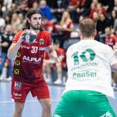 Ungewollter Stopp auf Anreise