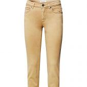 Beige: eine Herbstfarbe voller Eleganz