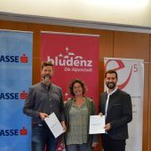 Allianz der Bäume: Bludenz schließt sich dem Start-up „Tree.ly“ an
