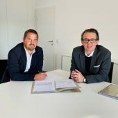 Brunner will keine Akten liefern