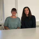 Palliativpflege kommt nach Hause