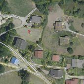Grundstück in Schruns um 575.000 Euro verkauft