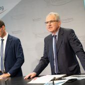 Heimfallsrecht-Millionen für den Zukunftsfonds