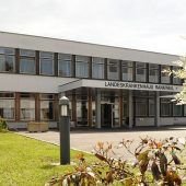 Millionenschwere Defizite