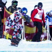 Finalentscheidungen im Pitztal erst heute
