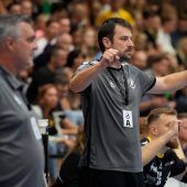 Bregenz-Coach Roth zieht die Reißleine