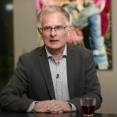 „Arbeitskräfteknappheit ist positiv“