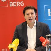 Versprochen, aber noch nicht gehalten