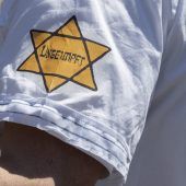 „Das war eine Verhöhnung der jüdischen Verfolgten“