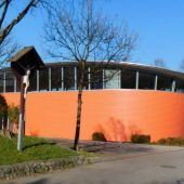 Umlegung, Schulden und neue PV-Anlagen