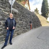 Anrainer befürchten Verkehrschaos