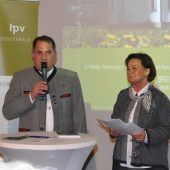Wälder Brauchtum und Geschichte im Fokus