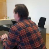 Betrunkener E-Biker fuhr Pensionistin nieder