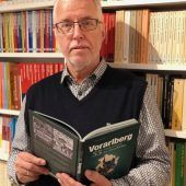 Bedeutung der Vergangenheit