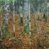 Auktionsrekord für Klimt-Bild