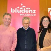Osteoporose als sehr komplexes Thema