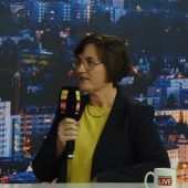 „Wir fahren dorthin, wo andere Urlaub machen“
