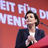 politik in Kürze