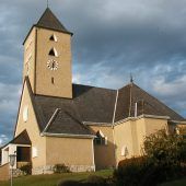 Priesterabgang sorgt für Irritationen in Batschuns