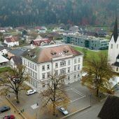 „Die Kinder sollen sich bei uns wohlfühlen“